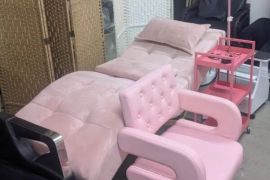 ანატომიის ნაკრები 9