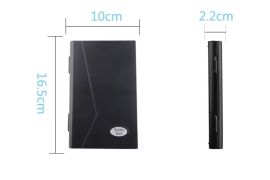 ✅️ საიუველირო სასწორი 0,01-500გრ. ✅️ ფასი:5️⃣0️⃣ ლ