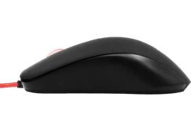 გეიმინგ მაუსი FANTECH RHASTA G10 PRO RGB განათებით