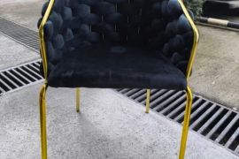 სალონის სკამი W3-7