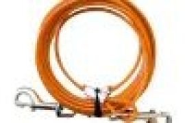 შინაური ცხოველის საბმელი 6მ. HOTECHE