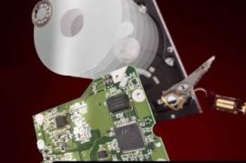 Western Digital 4TB WD Red Plus NAS