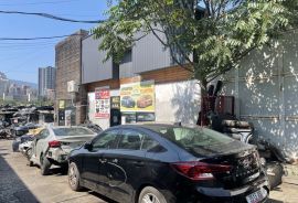 HYUNDAI Elantra 2019 2.0