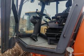 სპეც-ტექნიკა, Hamm