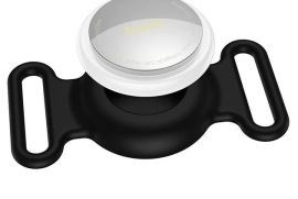 მინი gps ტრეკერი, შინაური ცხოველისთვის