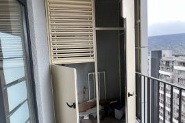 თერმო კარადები