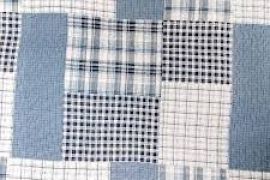 ✅გამათბობელი ლეიბი. თურქულო. ზომა 120/160 სმ ✅️ ფა