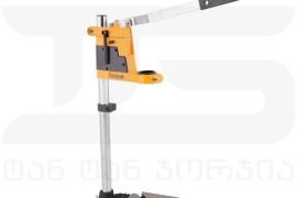  ბურღის სადგამი HOTECHE