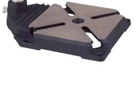  ბურღის სადგამი HOTECHE