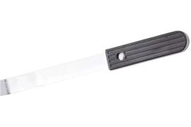  ბურღის სადგამი HOTECHE