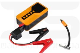  4-1-ში სტარტერი HOTECHE