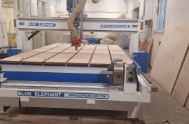 ცნც როუტერი