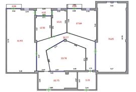 პროფესიონალი ამზომველ-გეოდეზისტი თქვენს სამსახურში