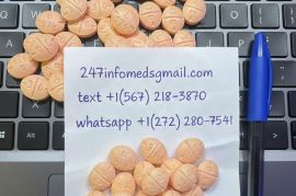 where can i buy Adderall for ADHD treatment