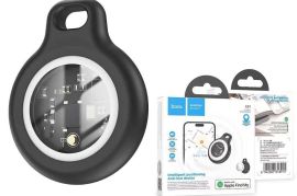 ???? Hoco Air Tag – ნივთების მარტივი კონტროლი  ✔️ 