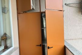 თერმო მგრადი კარადები