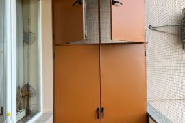 თერმო მგრადი კარადები