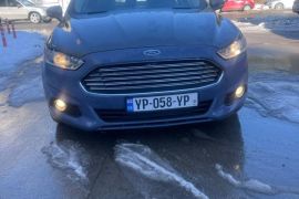 ავტომობილების გაქირავება