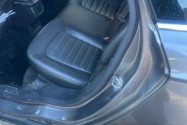 ავტომობილების გაქირავება