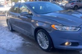 ავტომობილების გაქირავება