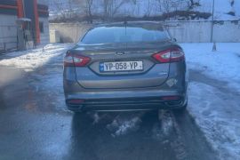 ავტომობილების გაქირავება