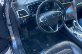 ავტომობილების გაქირავება