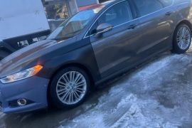 ავტომობილების გაქირავება