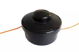 სათიბი ბენზინზე 4 ფუნქციით 42,7СС