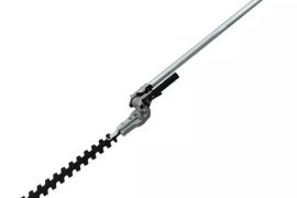 სათიბი ბენზინზე 4 ფუნქციით 42,7СС