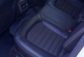 Auto / Moto, Special Equipment, Cars, Ford, Fusion