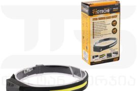  LED სამუშაო განათება HOTECHE