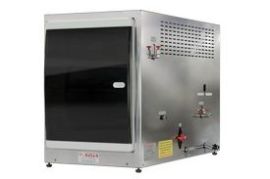 Double distiller BE-12  Livam