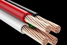 დენის დამაგრძელებელი ალუმინის 8 როზეტით, დენი: 10A