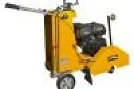 ბეტონის საჭრელი HOTECHE