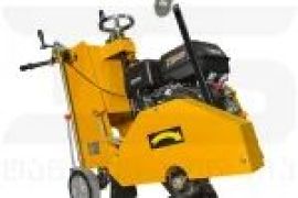 ბეტონის საჭრელი HOTECHE