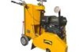 ბეტონის საჭრელი HOTECHE