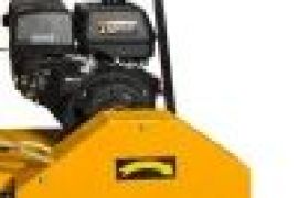 ბეტონის საჭრელი HOTECHE