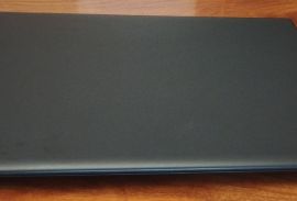 Lenovo E570 GTX i7-3.50GHz/16GBRAM/256GB+750GB