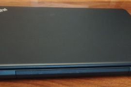 Lenovo E570 GTX i7-3.50GHz/16GBRAM/256GB+750GB