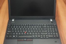 Lenovo E570 GTX i7-3.50GHz/16GBRAM/256GB+750GB