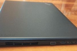 Lenovo E570 GTX i7-3.50GHz/16GBRAM/256GB+750GB