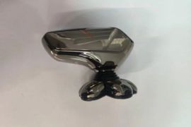 წვერის საპარსი მანქანა 5-1 ში VGR V-320