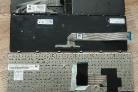 კლავიატურები-keyboard