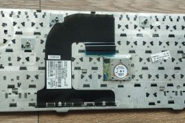 კლავიატურები-keyboard