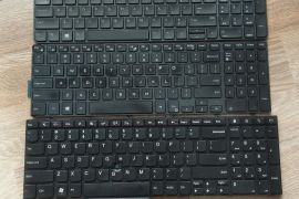 კლავიატურები-keyboard