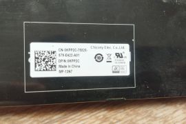 კლავიატურები-keyboard