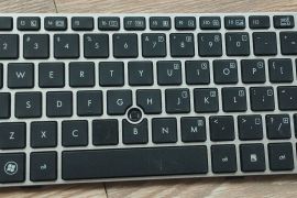 კლავიატურები-keyboard