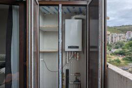 მეტალოპლასტმასი