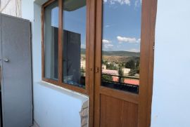 მეტალოპლასტმასი