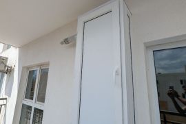 მეტალოპლასტმასი